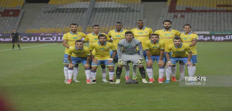 الاسماعيلي الاسماعيلي